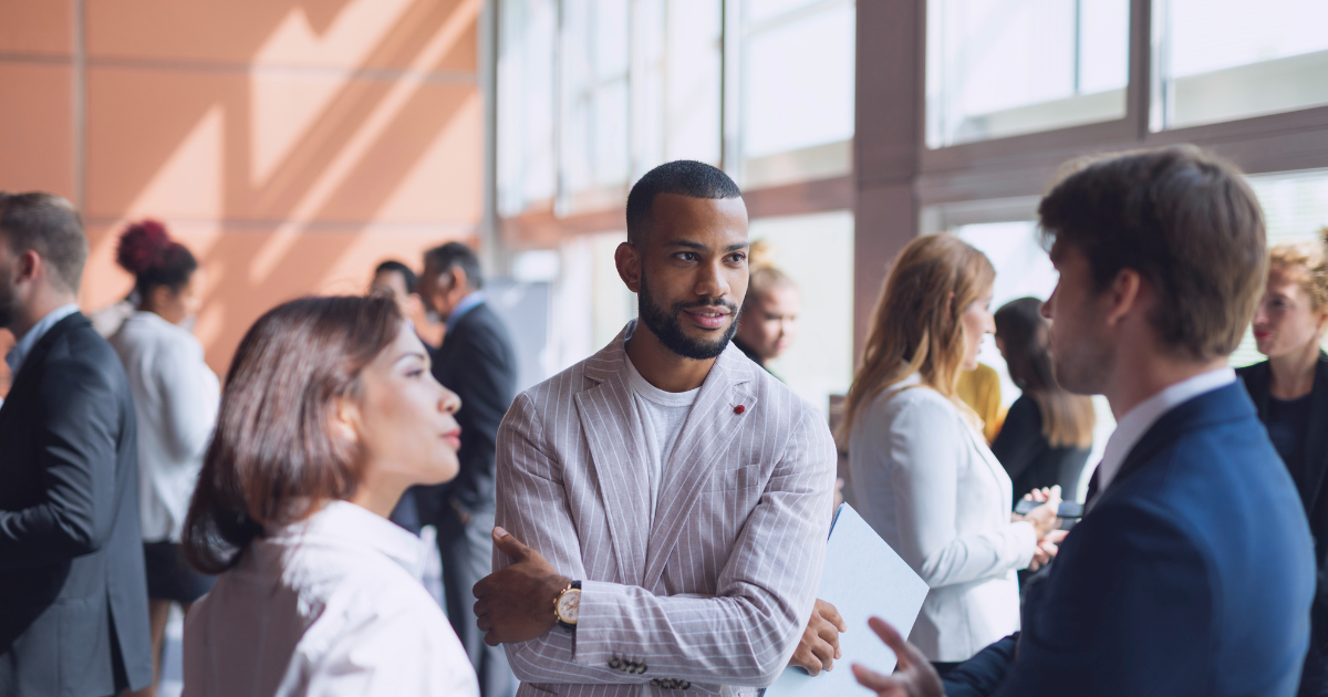 15 Unique Conference Gift Ideas