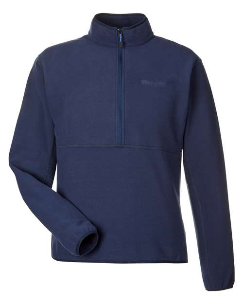Marmot Rocklin Half-Zip Jacket