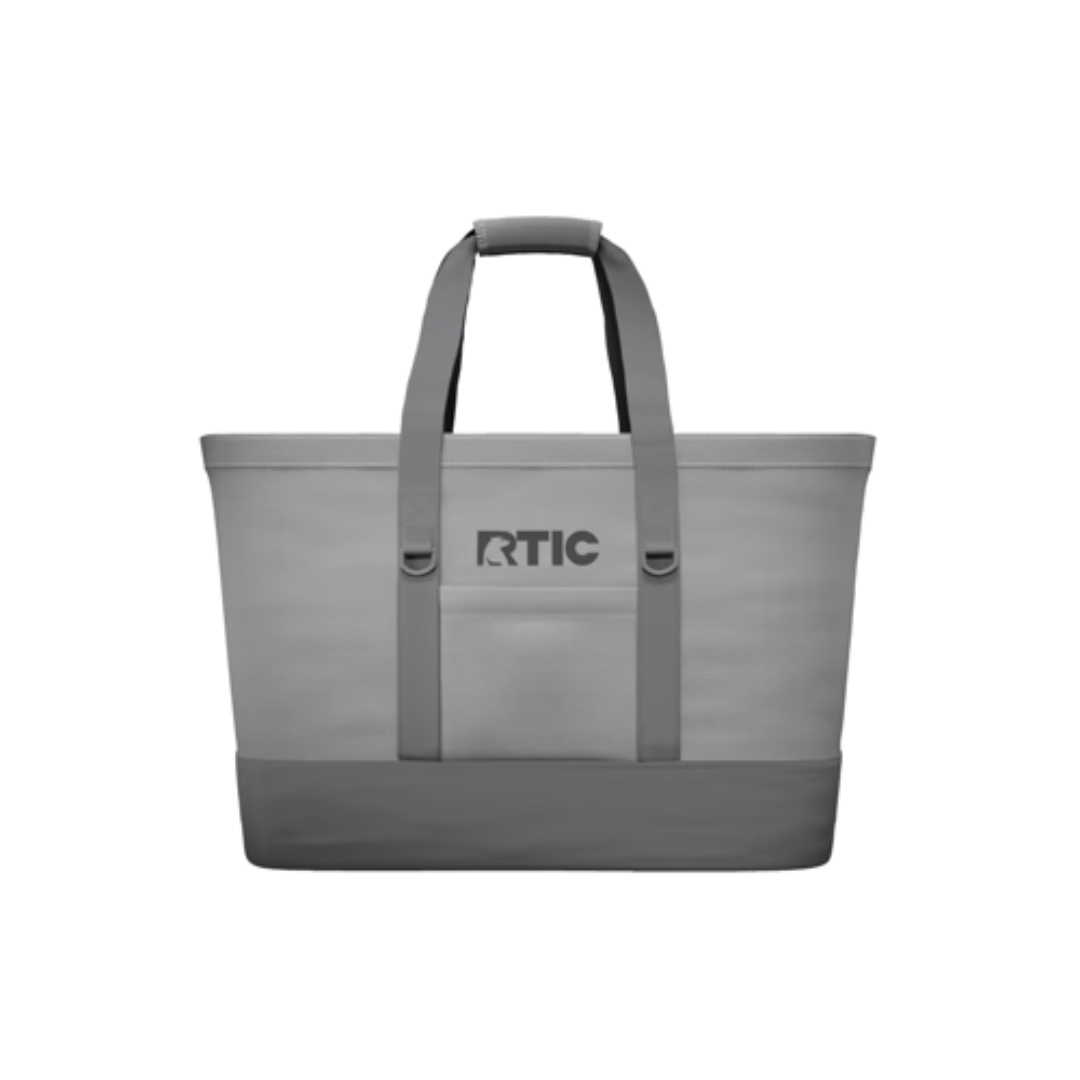 RTIC Soft Pack Insulated Everyday Cooler Tote Bag