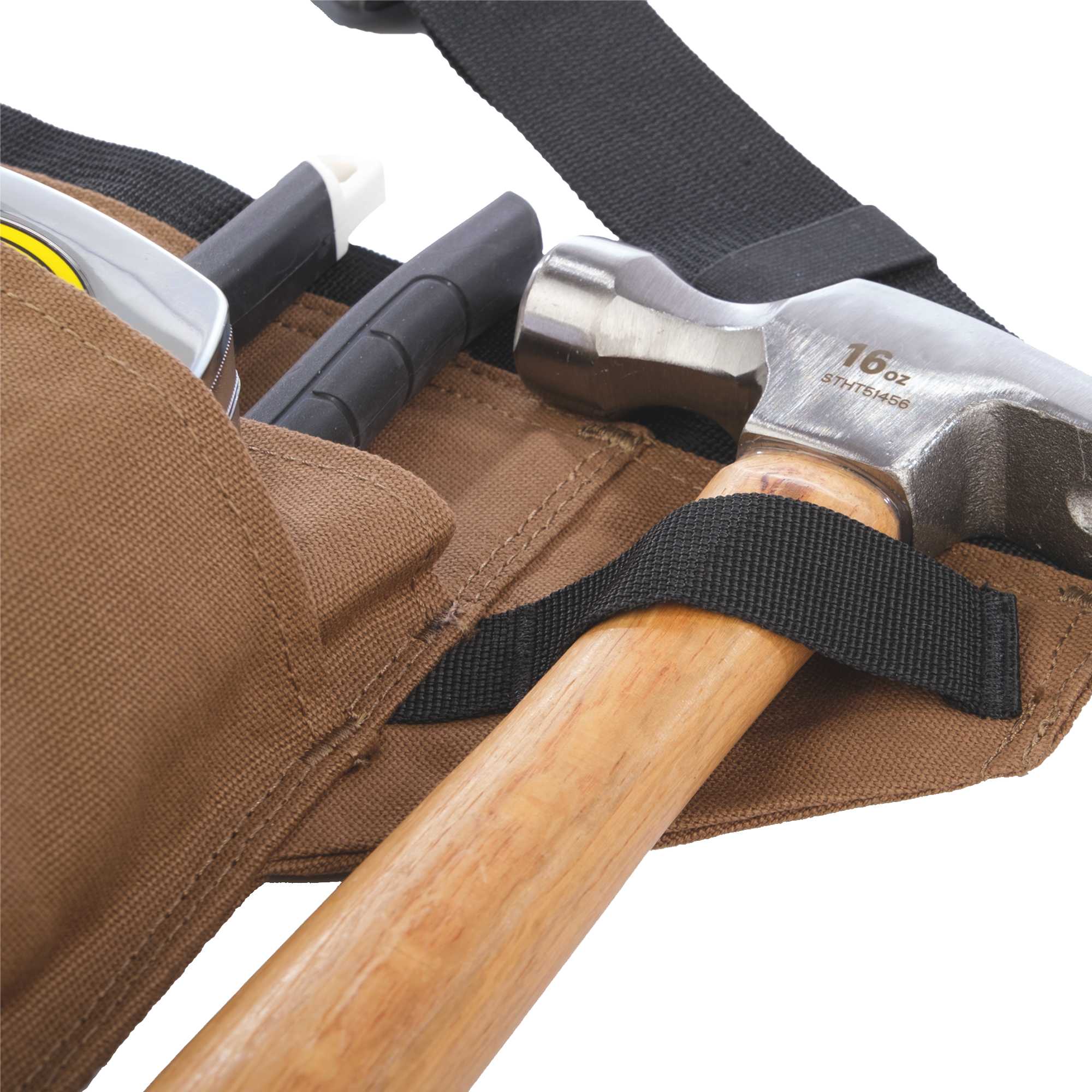 Wolverine Tool Belt