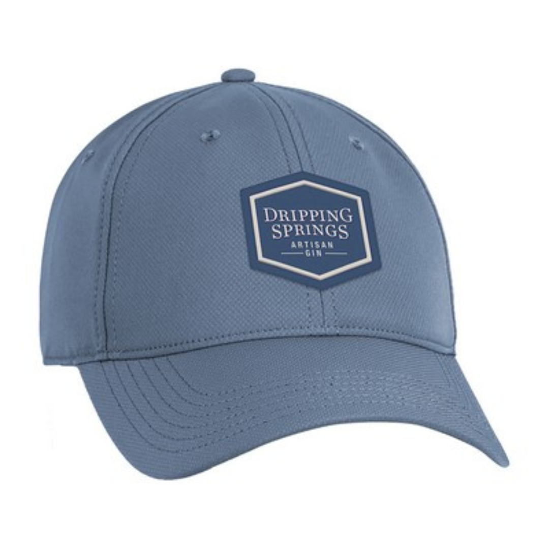 Ahead Frio Performance Cap