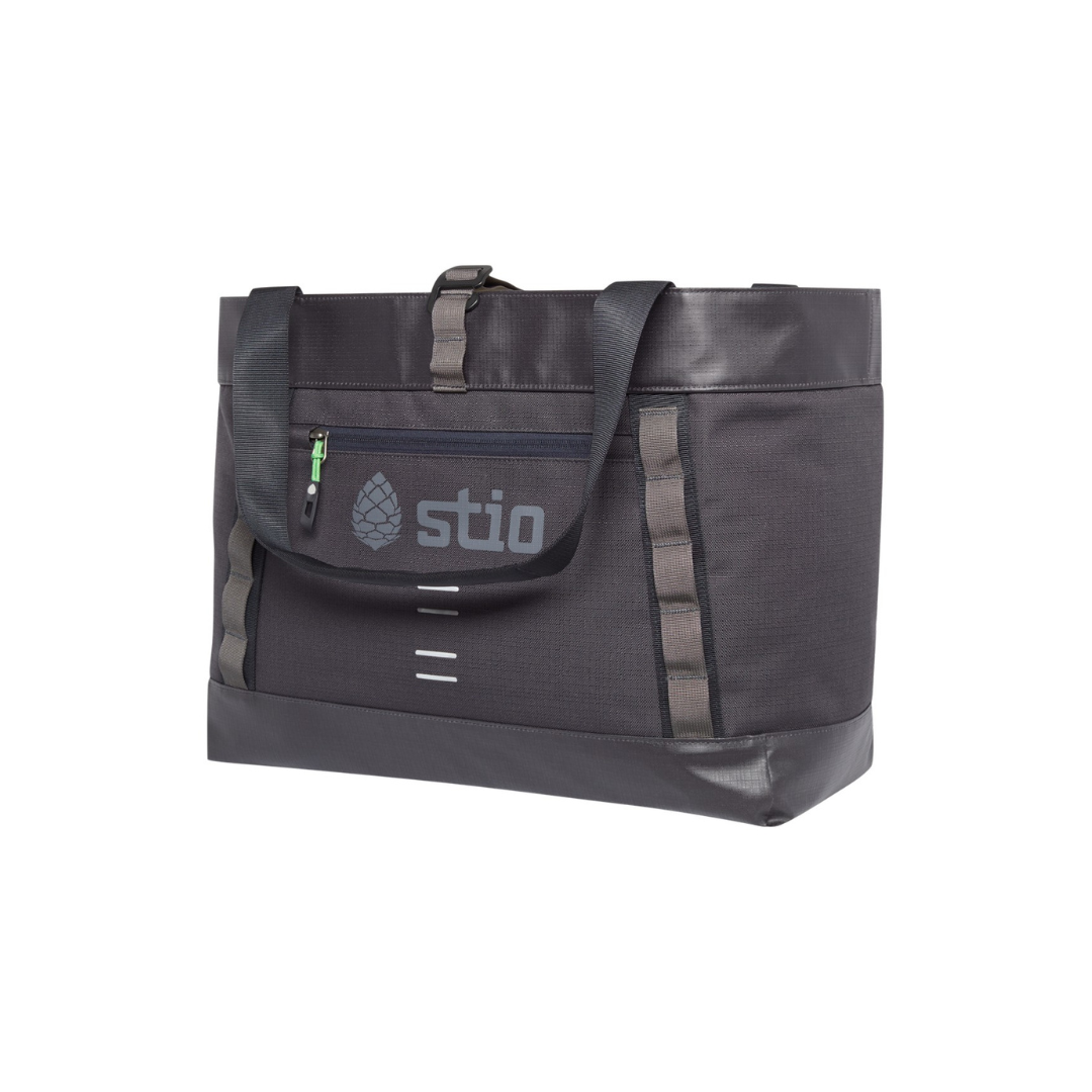 STIO Basin 35L CarryAll