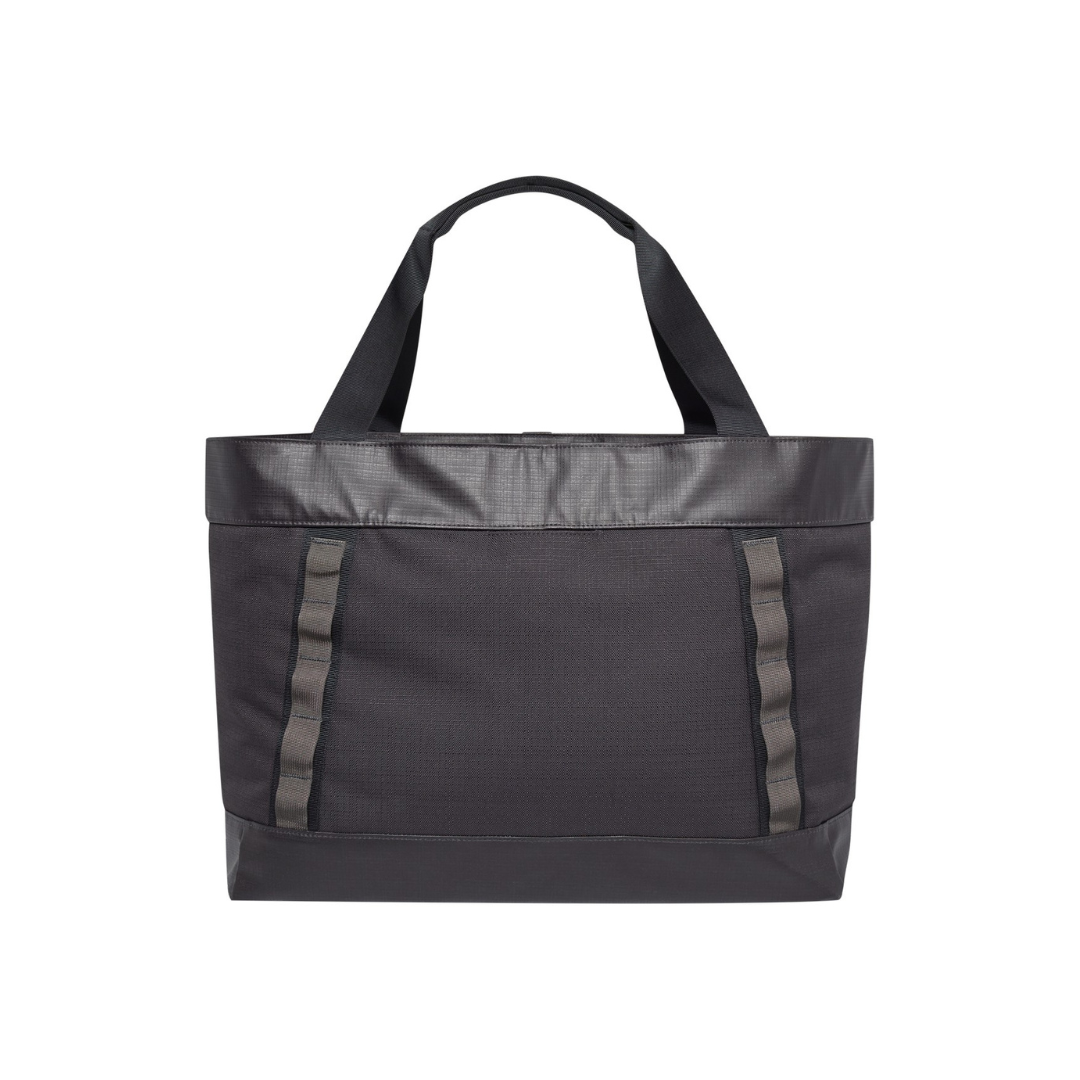 STIO Basin 35L CarryAll