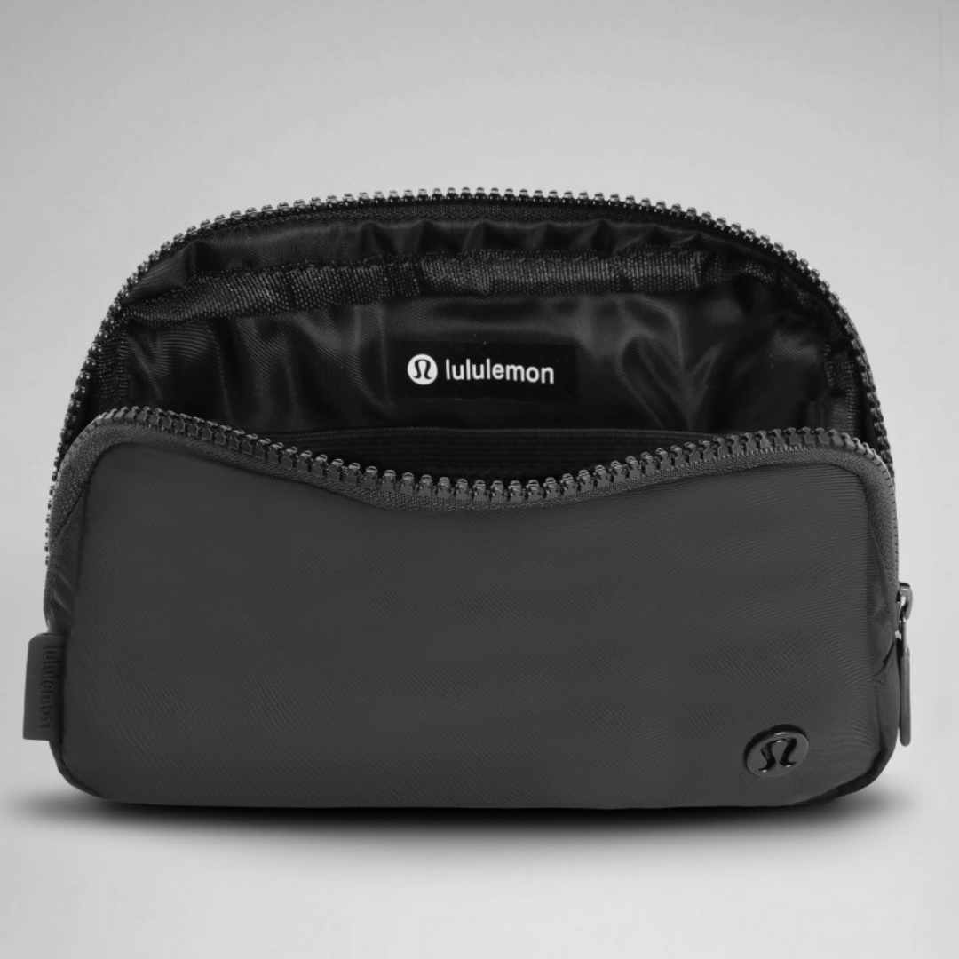 Lululemon Everywhere Belt Bag 1L