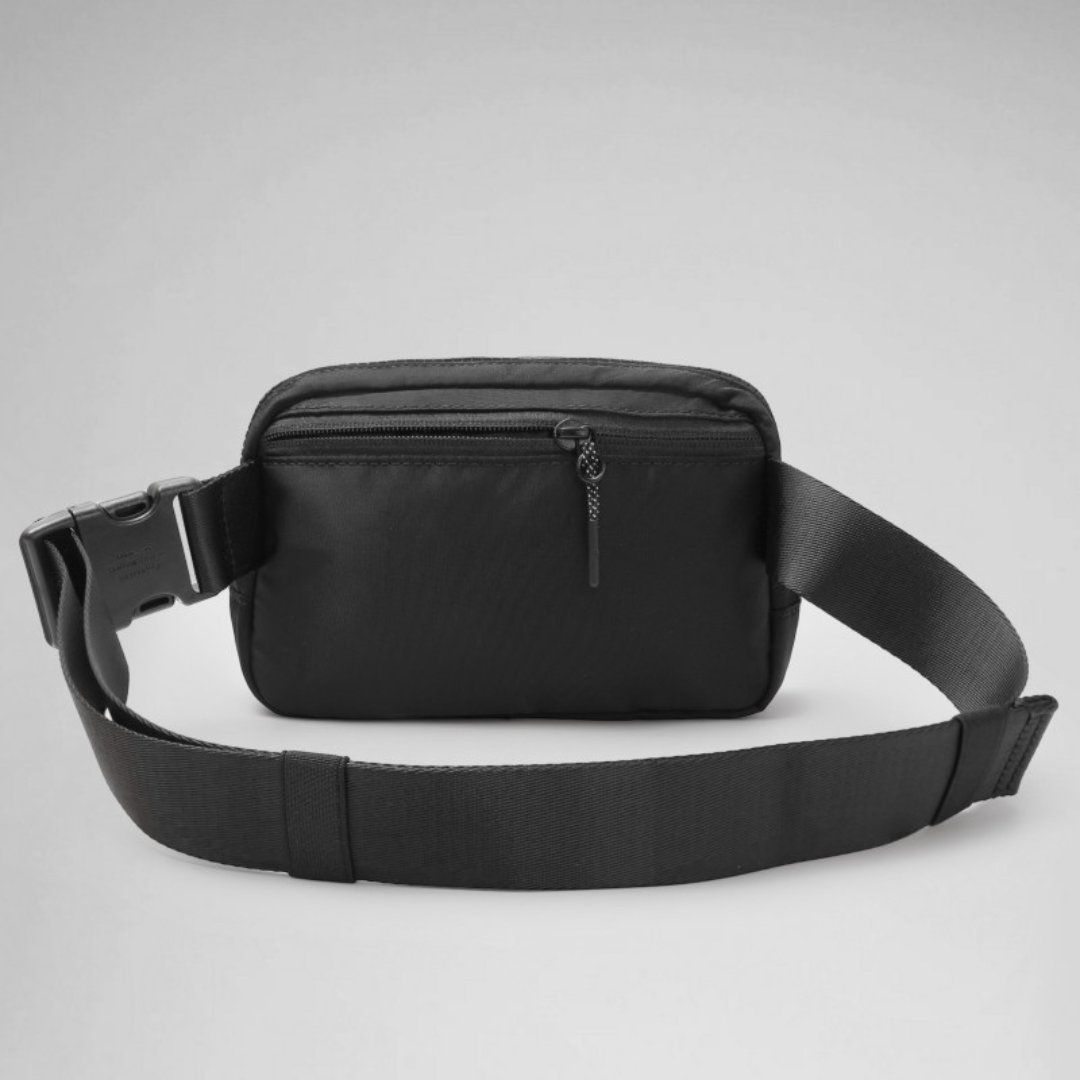 Lululemon Everywhere Belt Bag 1L