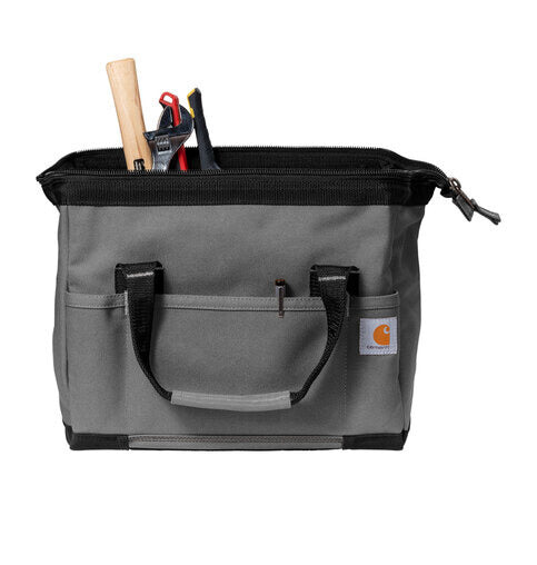 Carhartt® Foundry Series 14” Tool Bag
