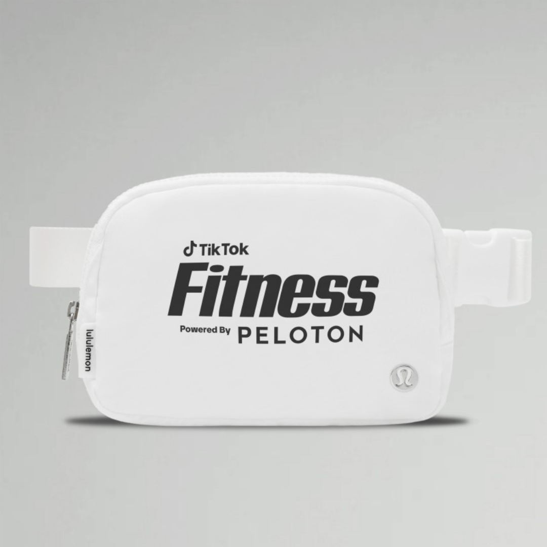 Lululemon Everywhere Belt Bag 1L