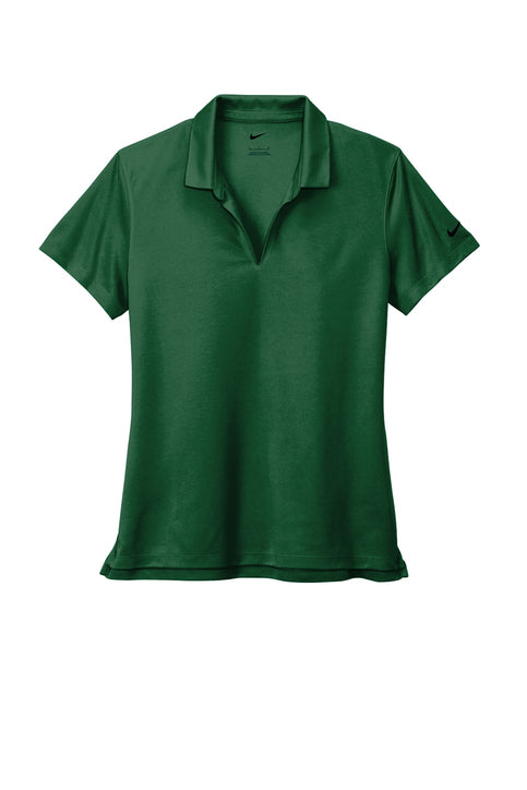 Nike Dri-FIT Micro Pique 2.0 Polo