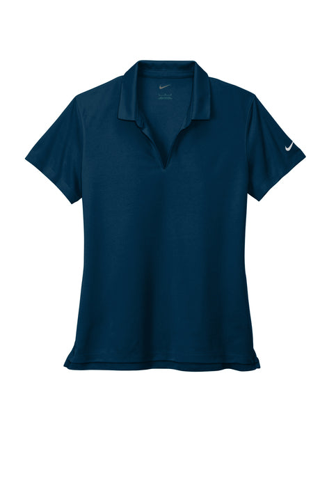 Nike Dri-FIT Micro Pique 2.0 Polo