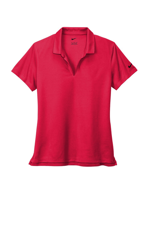 Nike Dri-FIT Micro Pique 2.0 Polo