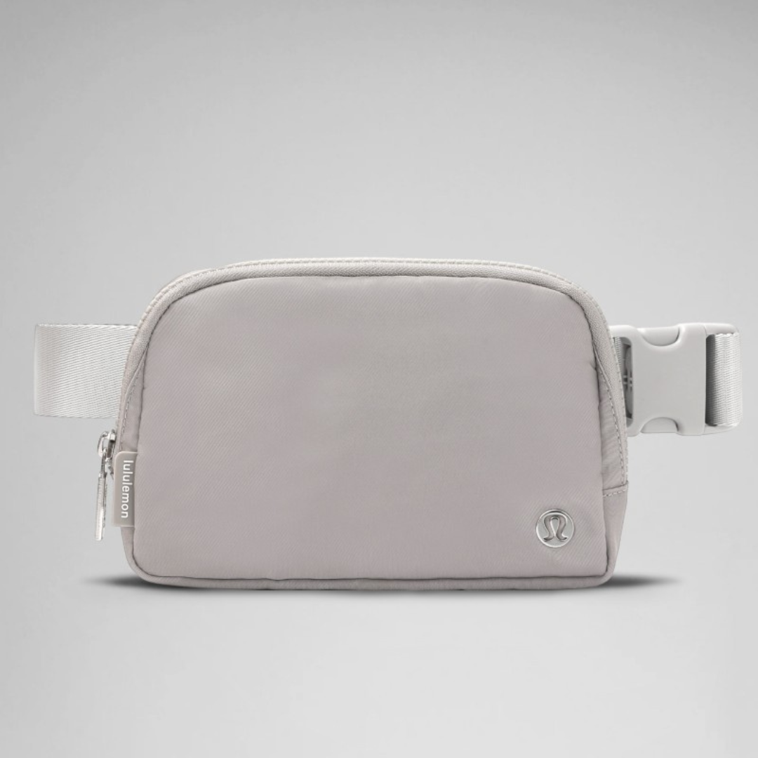Lululemon Everywhere Belt Bag 1L