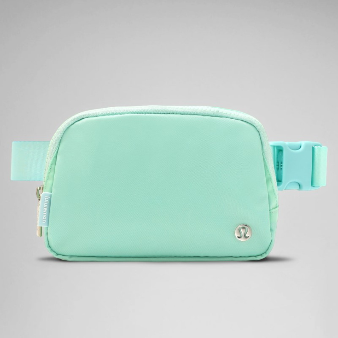 Lululemon Everywhere Belt Bag 1L