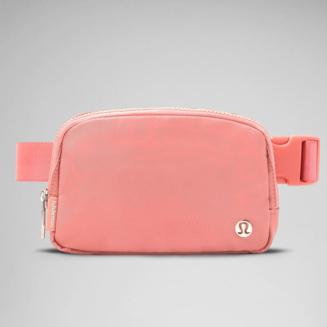 Lululemon Everywhere Belt Bag 1L