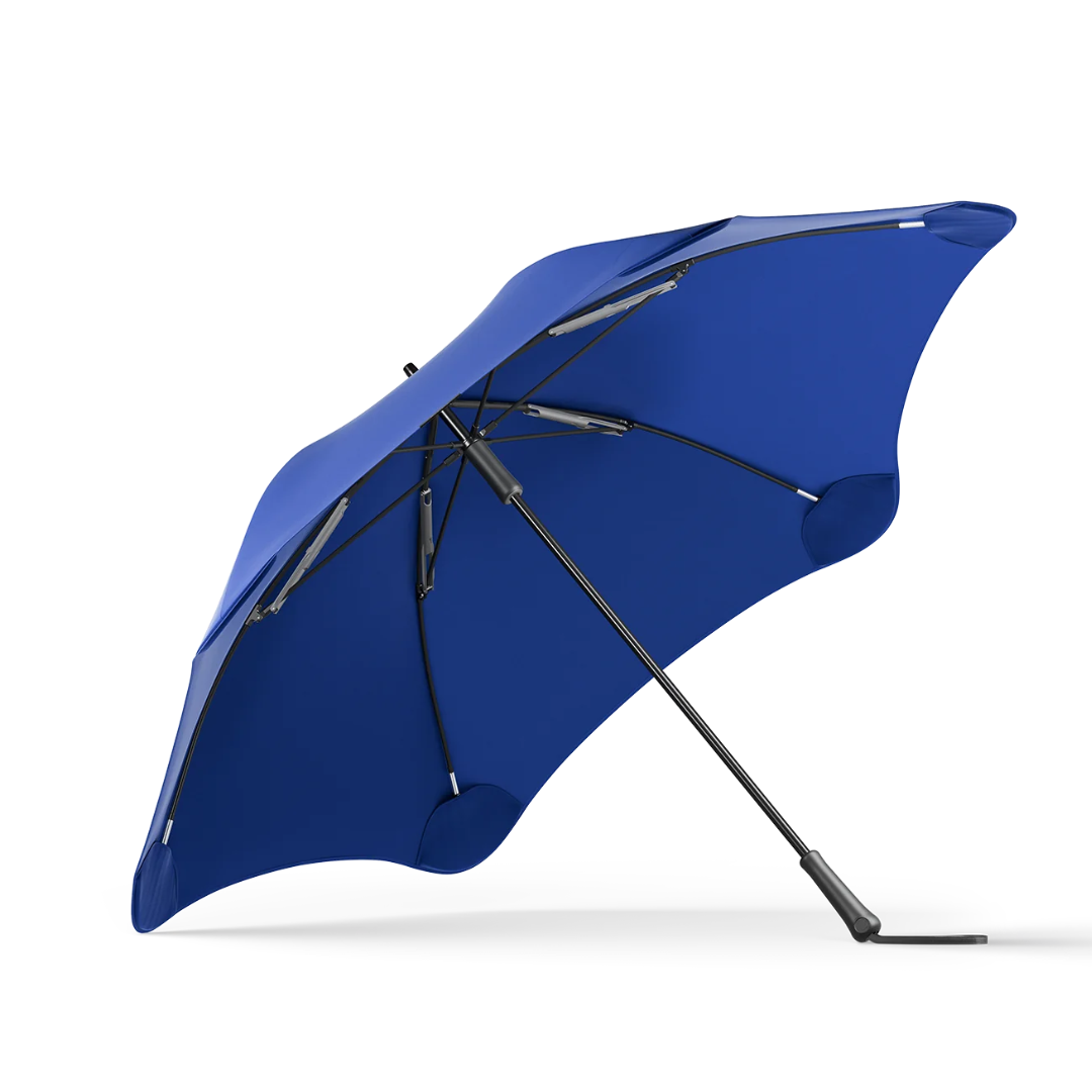 BLUNT Exec Umbrella