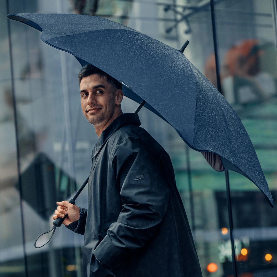 BLUNT Exec Umbrella