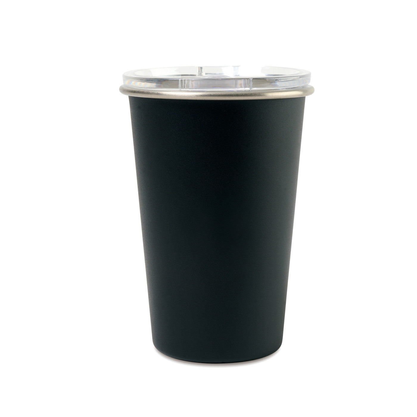 Arlo Classics Stainless Steel Travel Tumbler