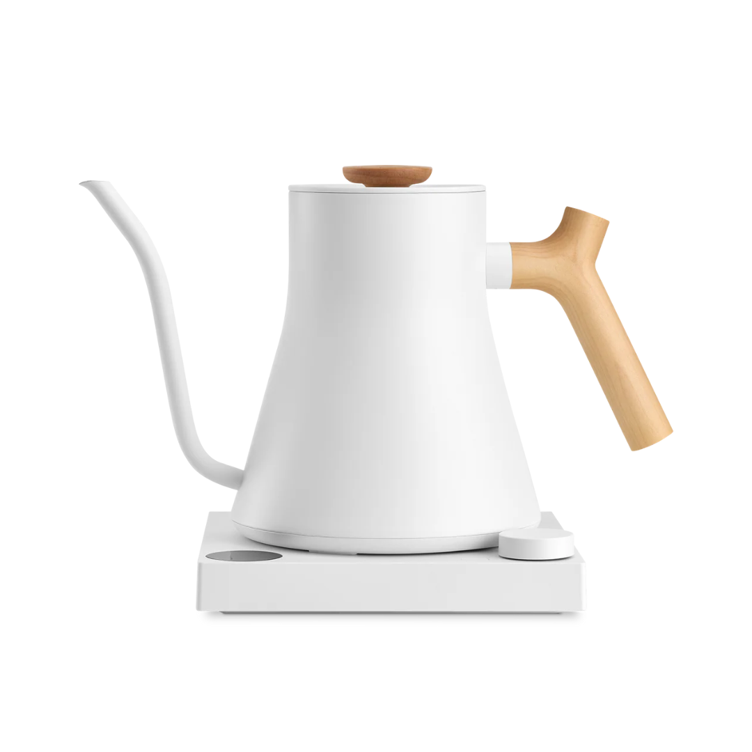 Fellow Stagg EKG Electric Kettle