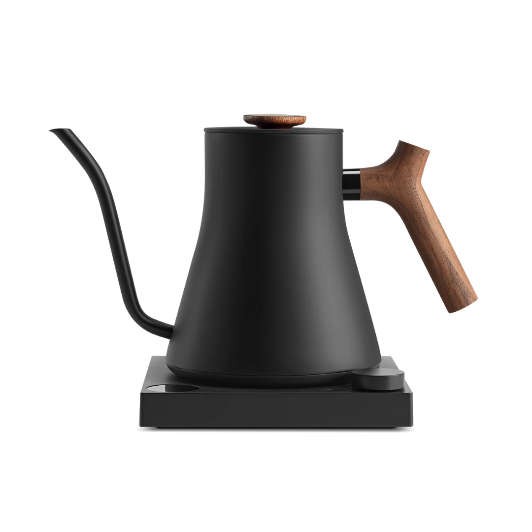 Fellow Stagg EKG Electric Kettle