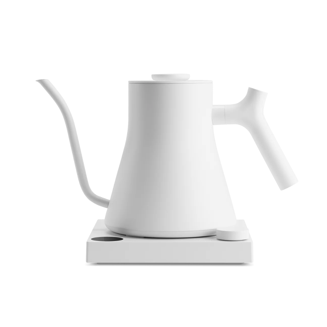 Fellow Stagg EKG Electric Kettle