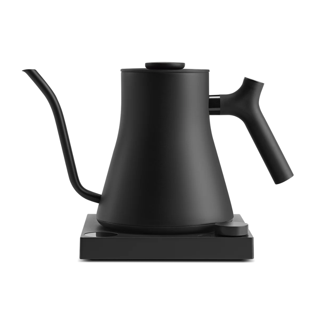 Fellow Stagg EKG Electric Kettle