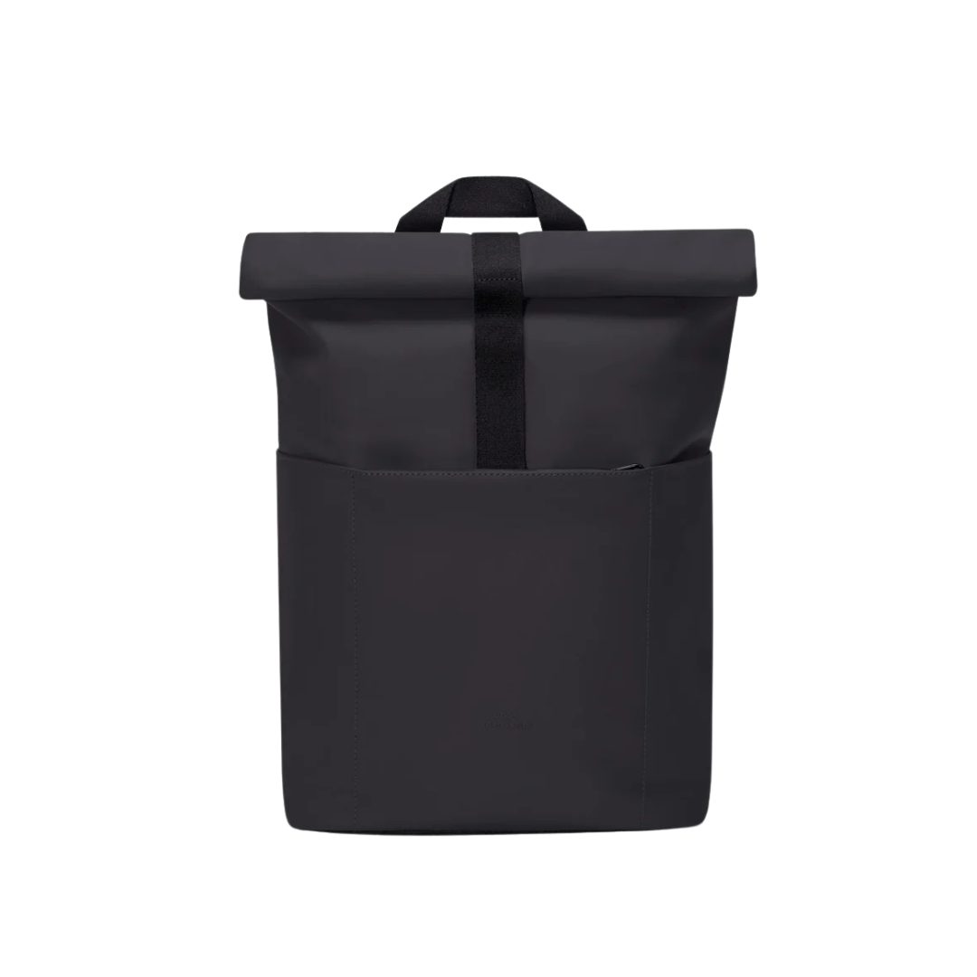 Ucon Acrobatics Hajo Mini Backpack