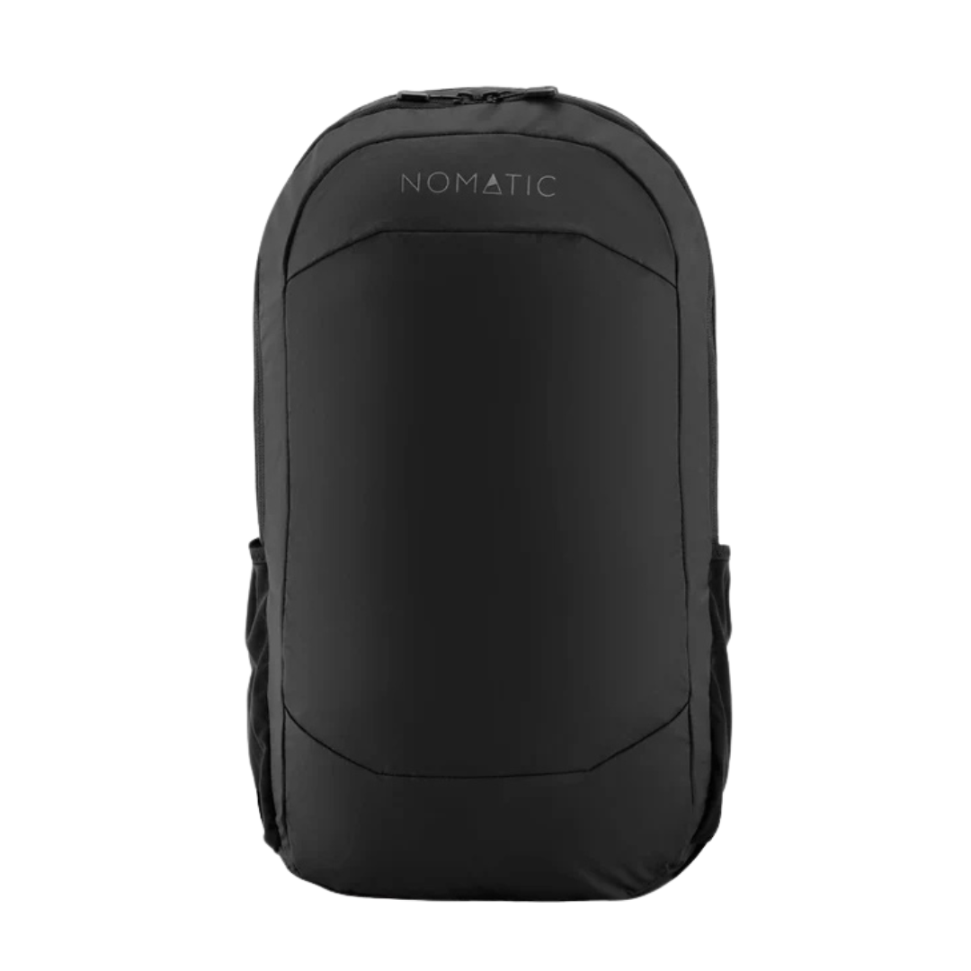 Navigator Collapsible Pack 16L