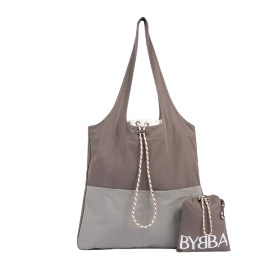 BYBBA The Balos