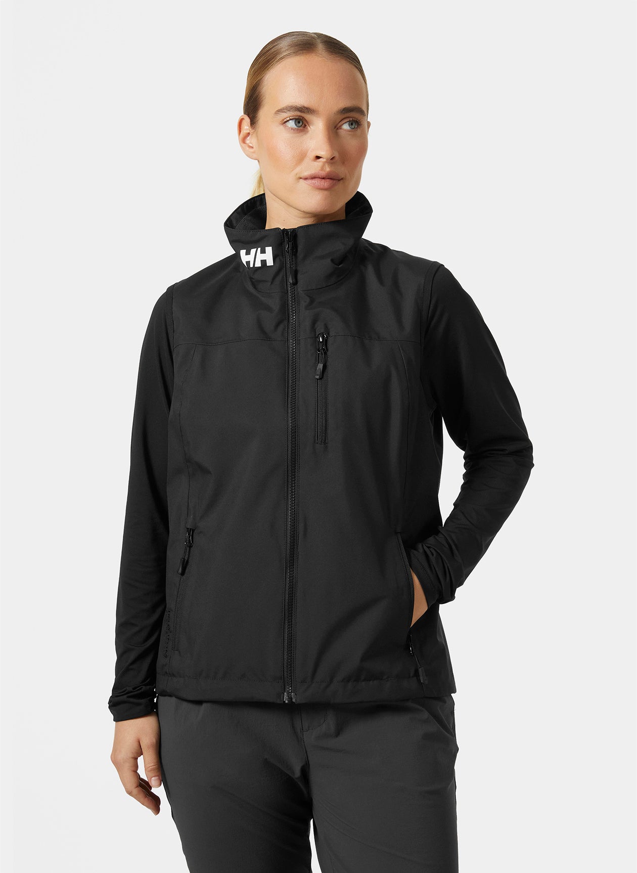 Helly Hansen Crew Vest 2.0