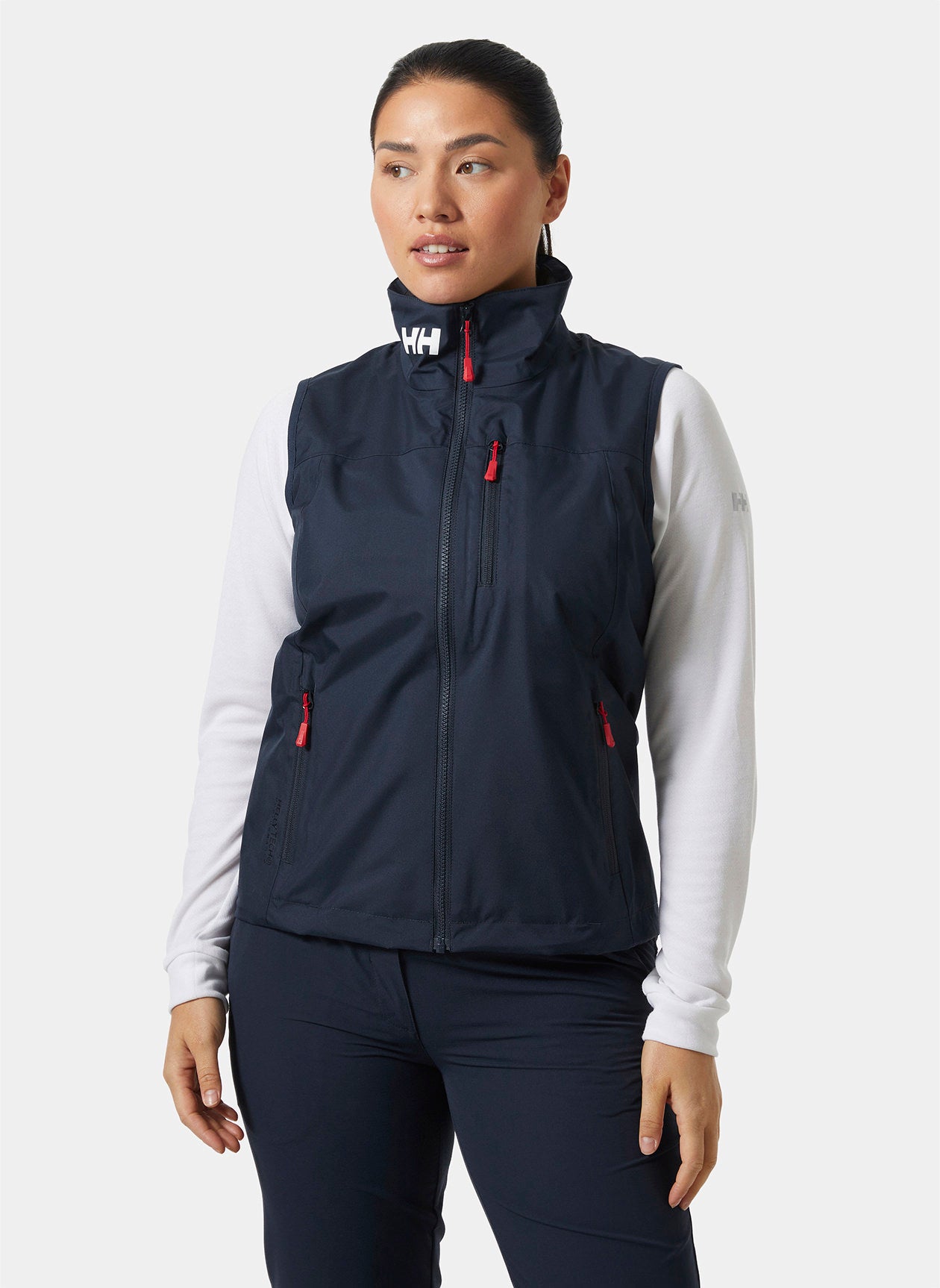 Helly Hansen Crew Vest 2.0