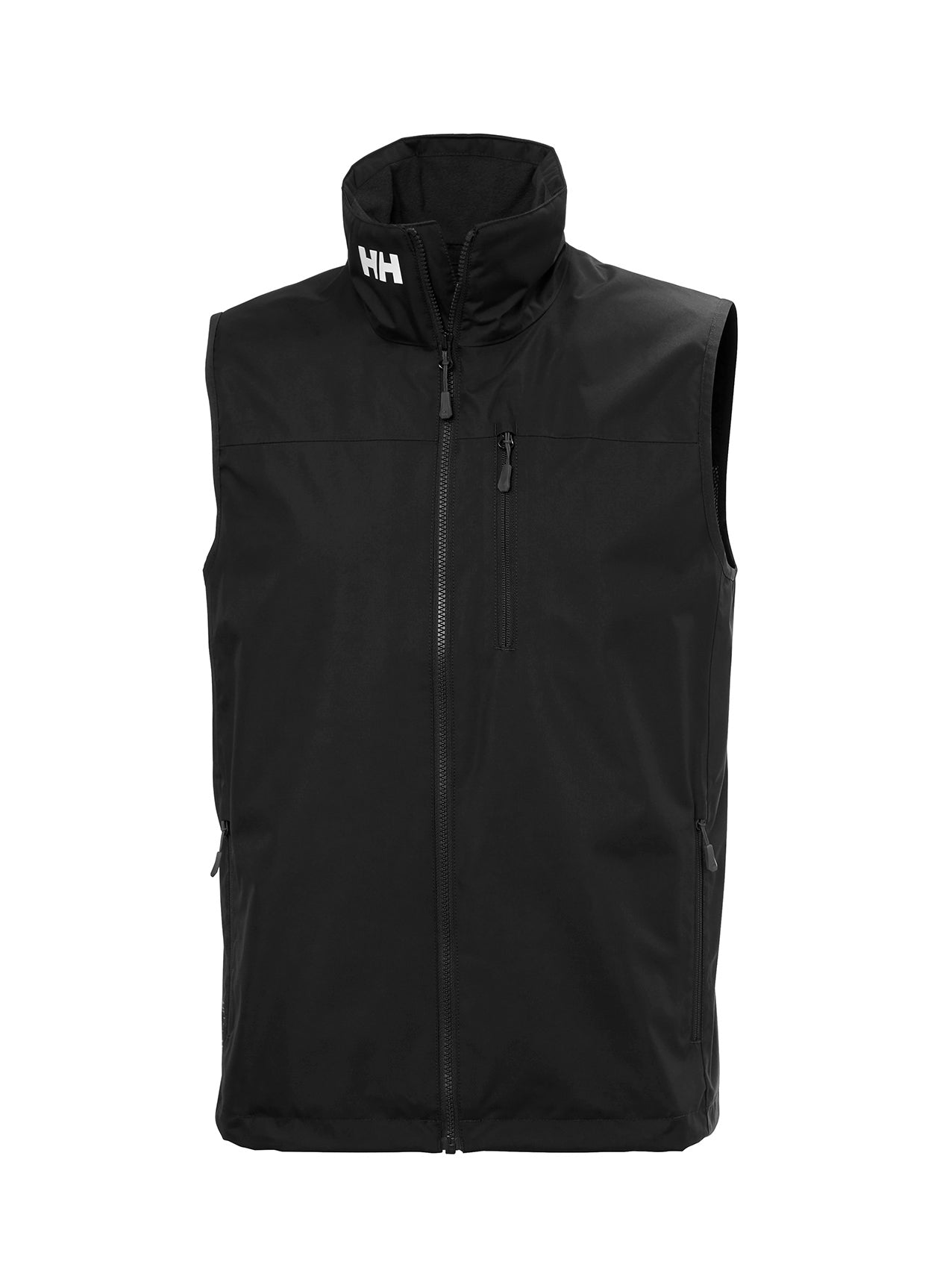 Helly Hansen Crew Vest 2.0
