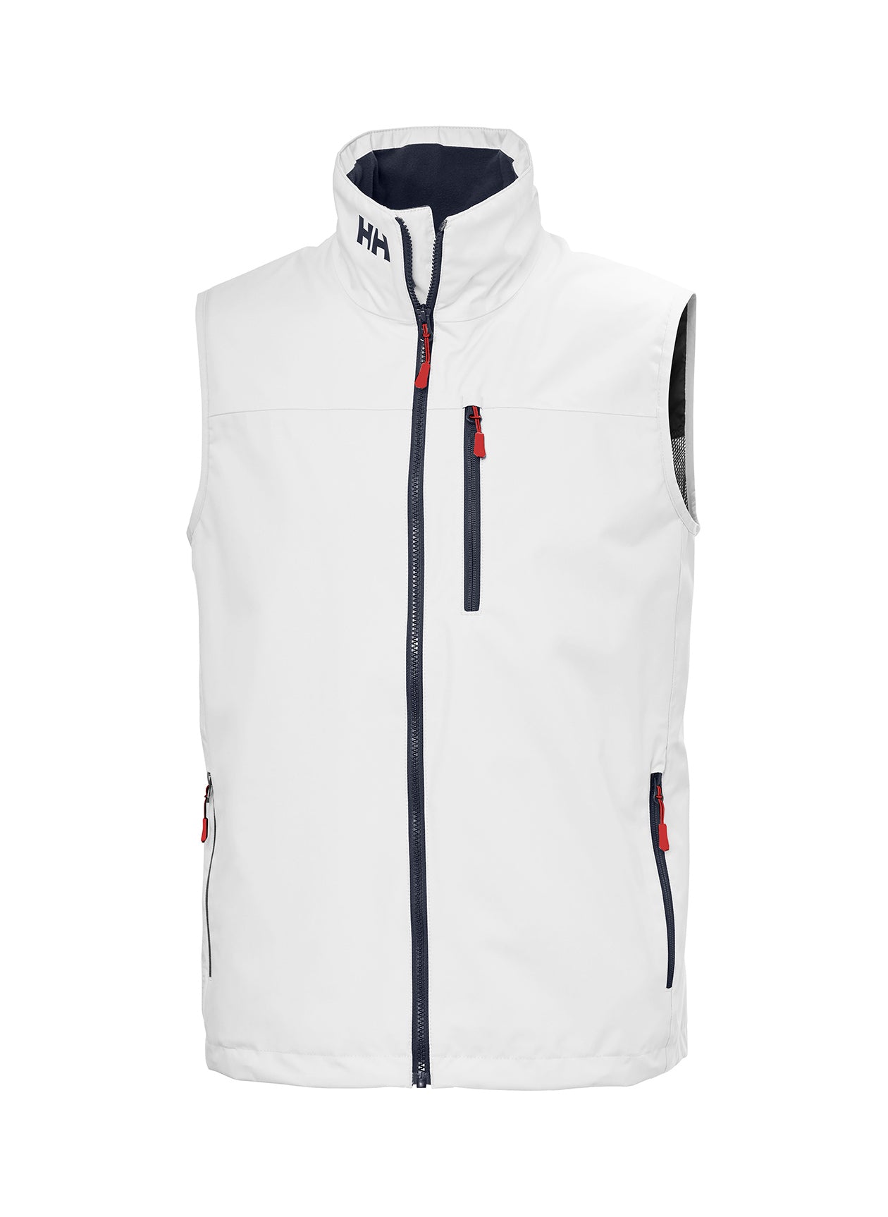 Helly Hansen Crew Vest 2.0