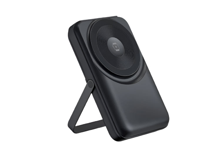 Luminous Pro 3.0