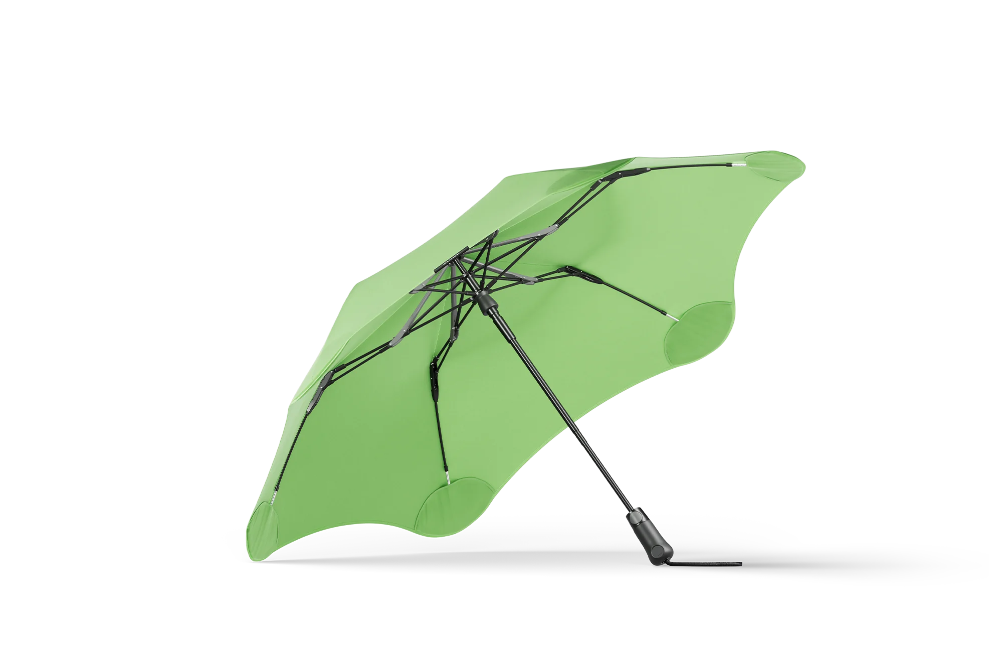 BLUNT Metro Umbrella
