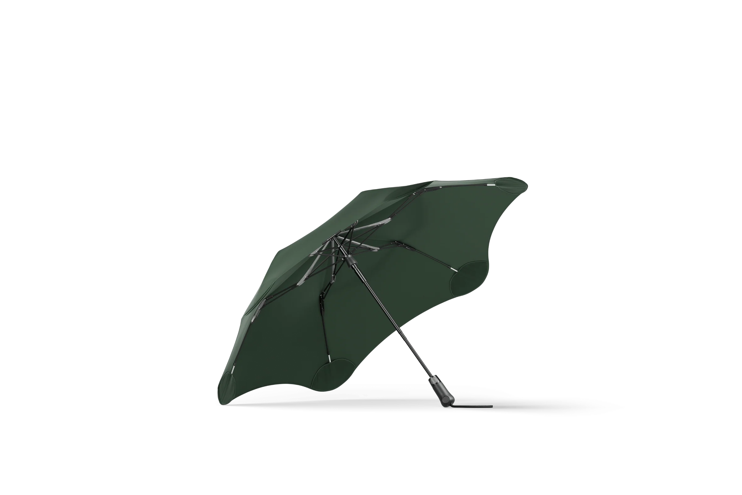 BLUNT Metro Umbrella