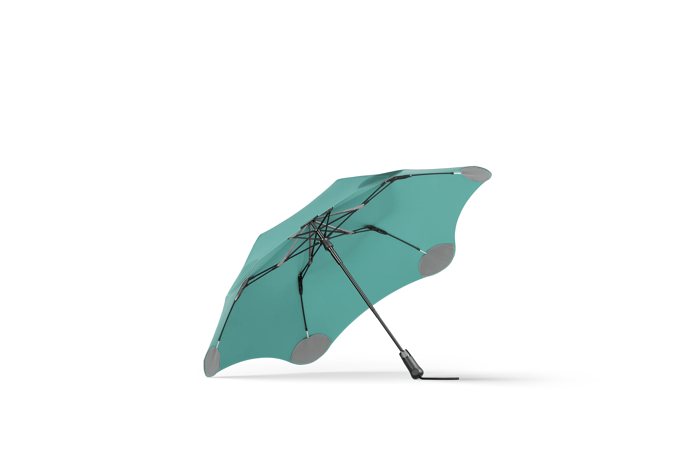 BLUNT Metro Umbrella