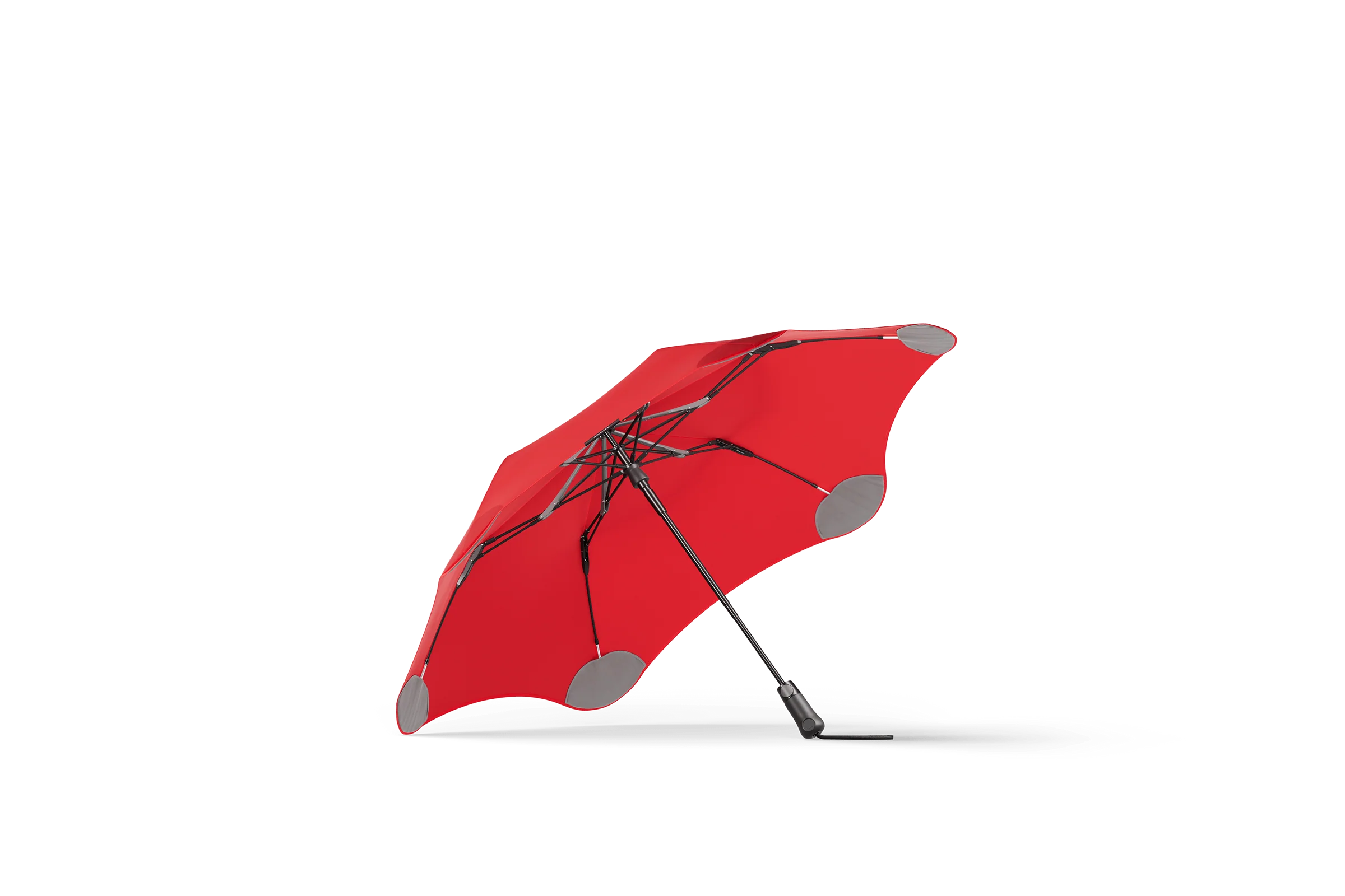 BLUNT Metro Umbrella
