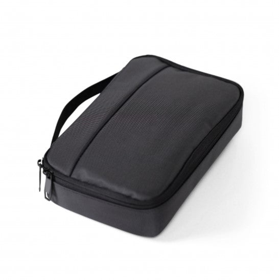Premium Tech Organizer