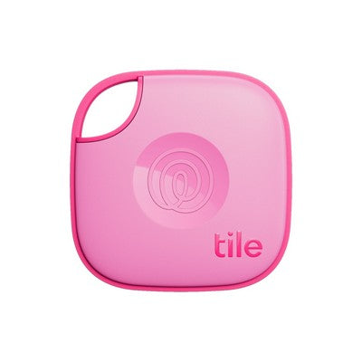 Tile Mate