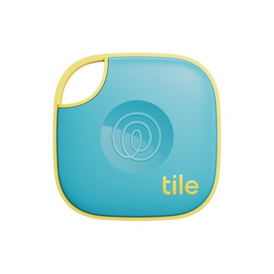 Tile Mate