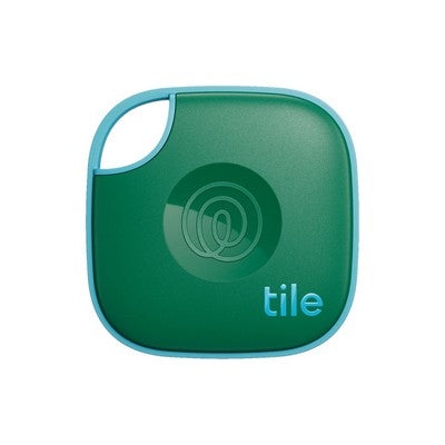 Tile Mate