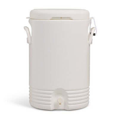 IGLOO® 10 Gallon Beverage Cooler