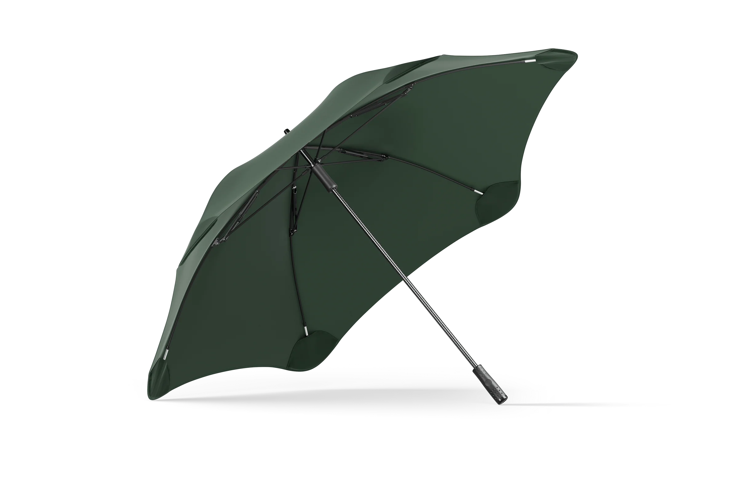 BLUNT Sport Umbrella