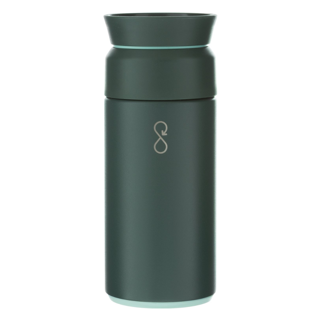 Ocean Bottle Brew