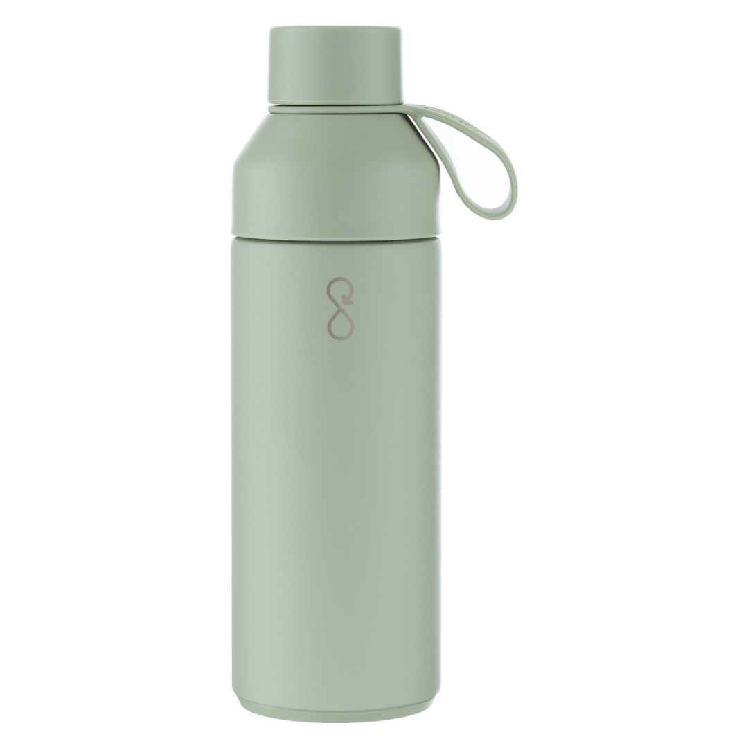Ocean Bottle Original