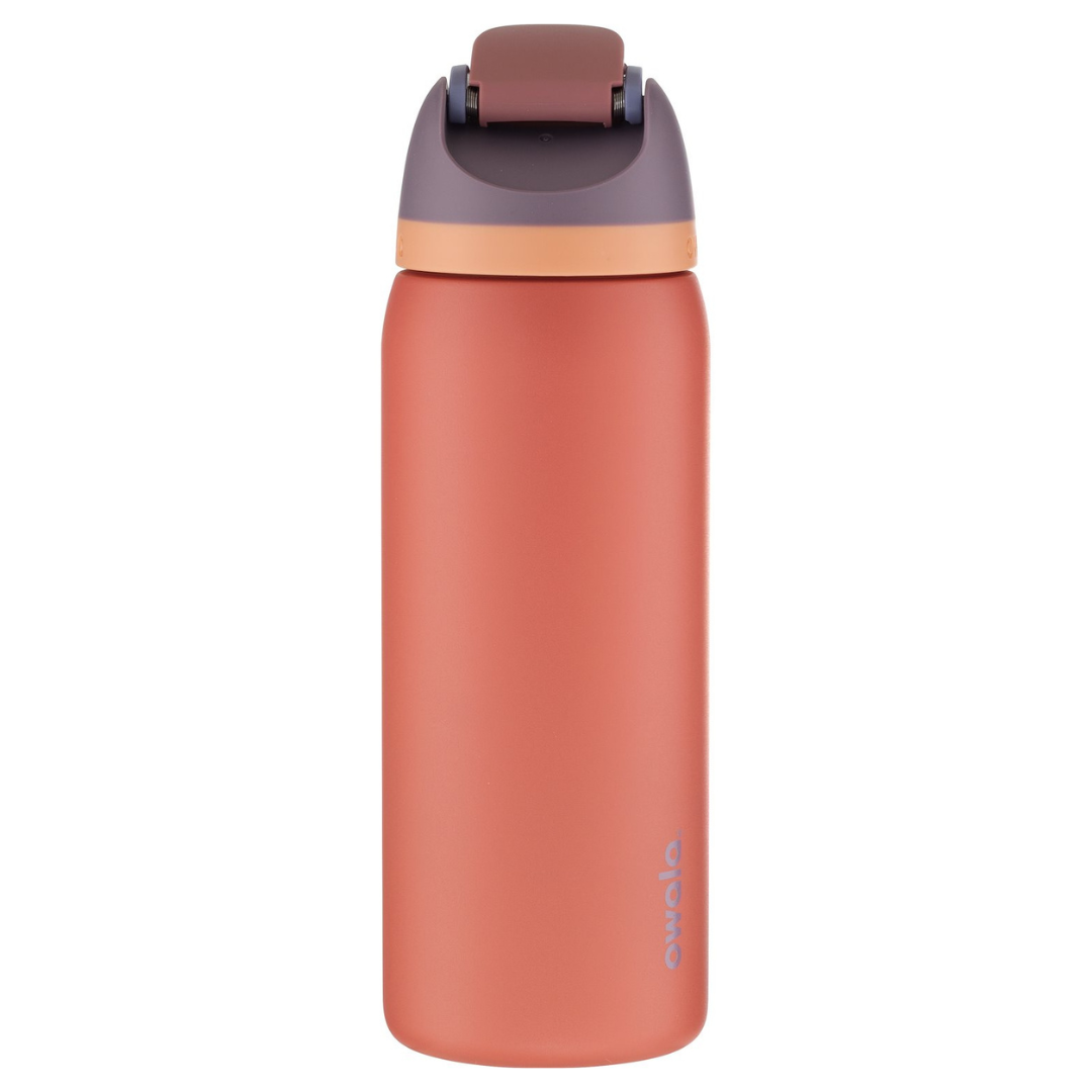 Owala Freesip 32 oz