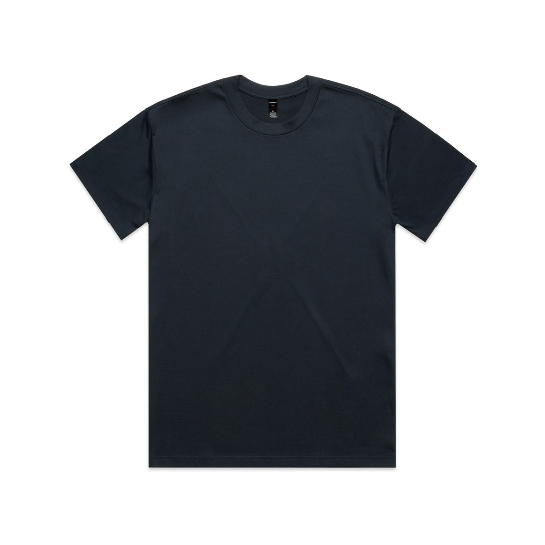 Heavy Tee