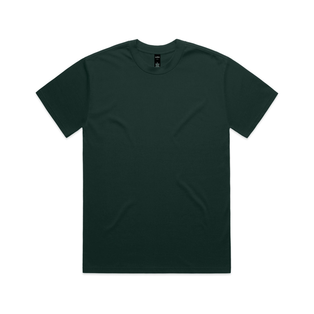 Heavy Tee