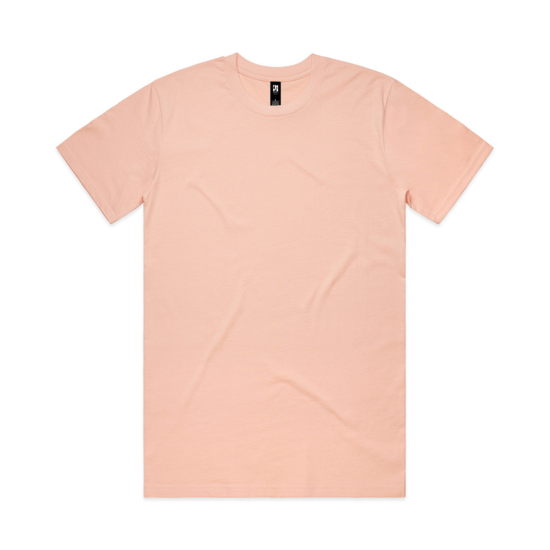 Classic Tee
