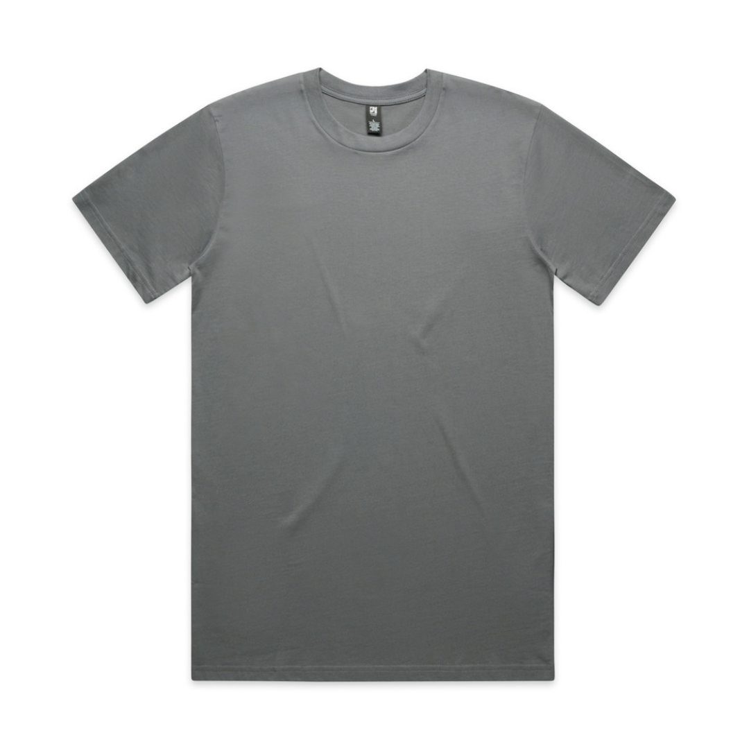 Classic Tee