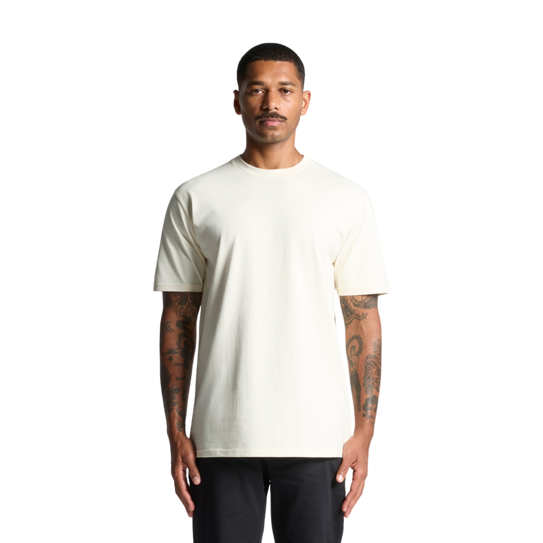 Classic Tee